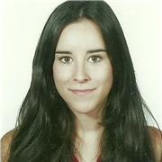 Desde ESO hasta Universidad || Ciencias y otras asignaturas || Granada, Webcam